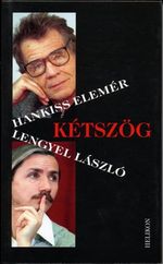 Kétszög