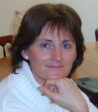 Dr. Antalóczy Katalin